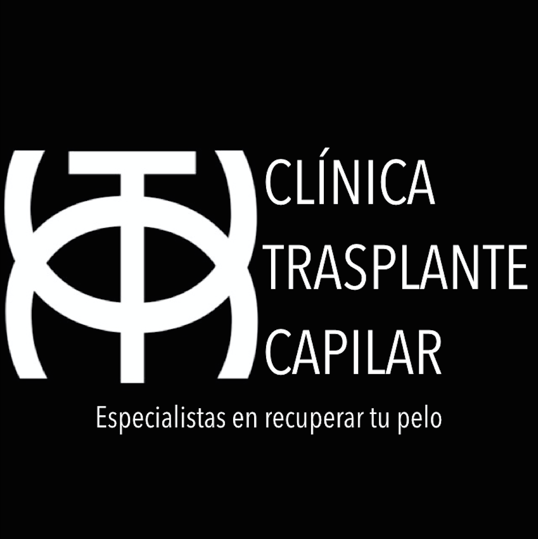 www.clinicatrasplantecapilar.com